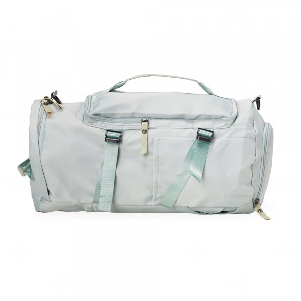 Bolsa Esportiva 25 Litros Personalizada 