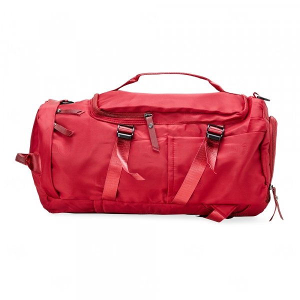 Bolsa Esportiva 25 Litros Personalizada 