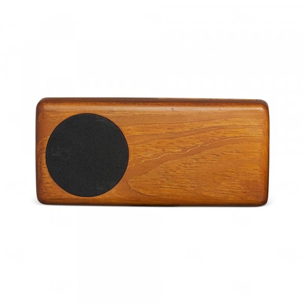 Amplificador de Som para Celular Ecológico Personalizado 