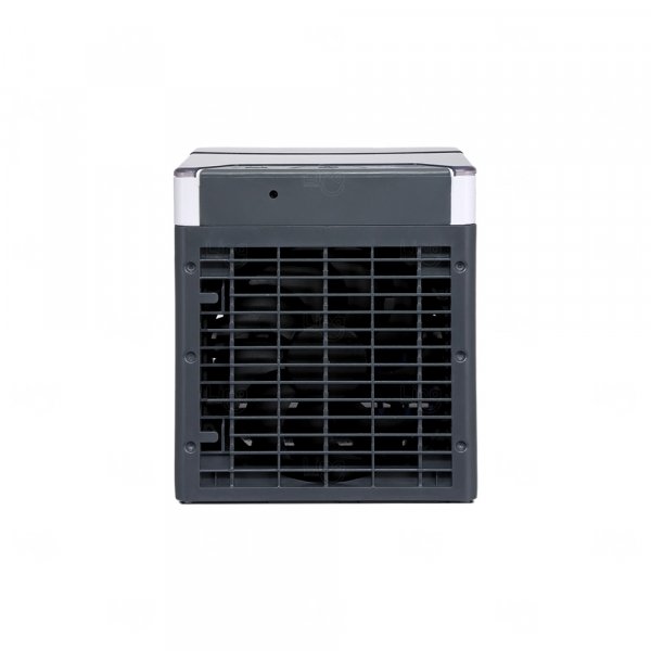 Mini Climatizador de Ar Portátil Personalizado 