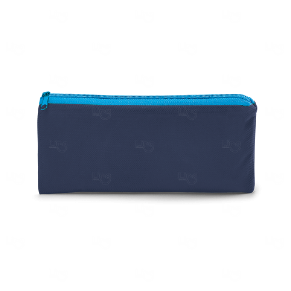 Estojo em TNT Personalizado 