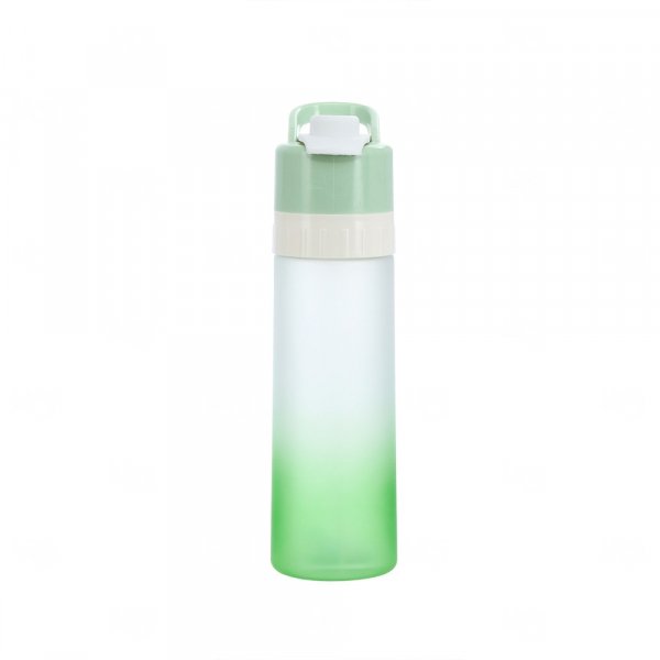 Squeeze Borrifador Plástico 650ml Personalizado 