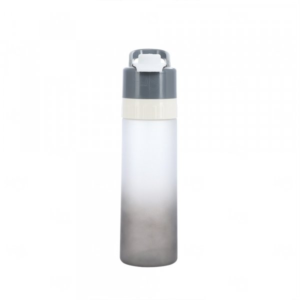 Squeeze Borrifador Plástico 650ml Personalizado 