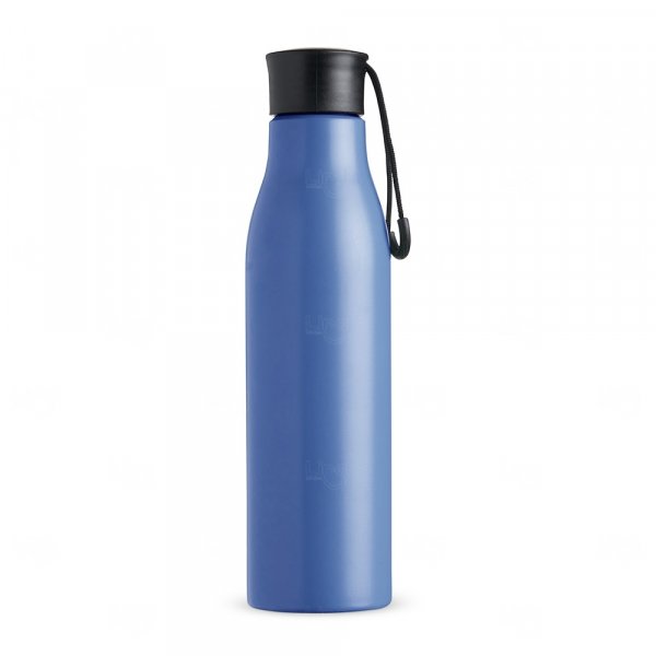 Garrafa Inox 800ml Personalizada 