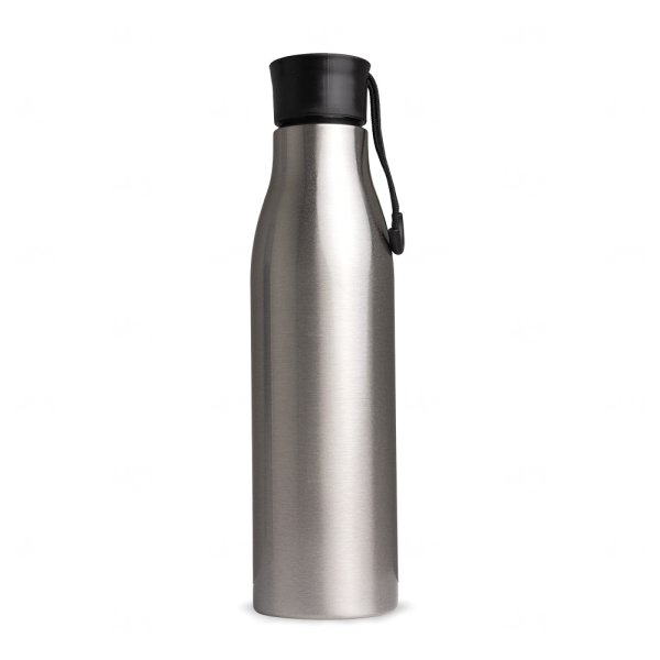 Garrafa Inox 800ml Personalizada 