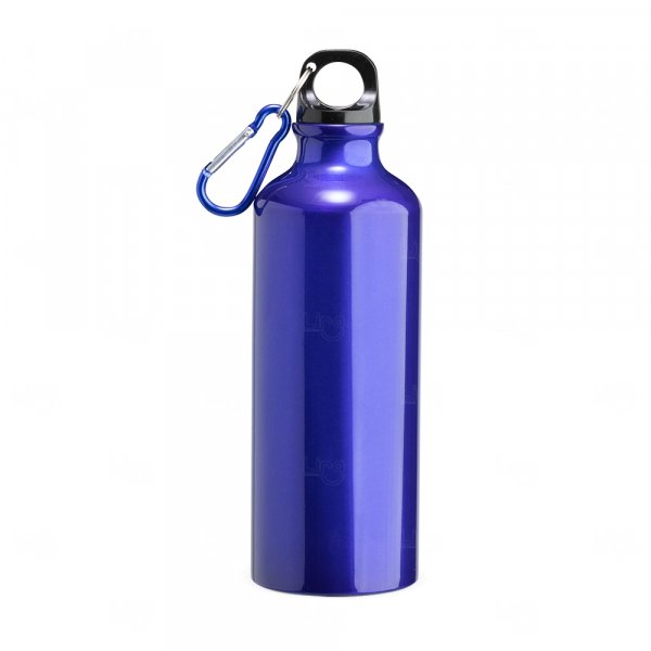 Squeeze Alumínio 500ml Personalizada