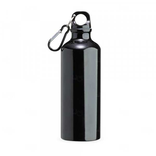 Squeeze Alumínio 500ml Personalizada 