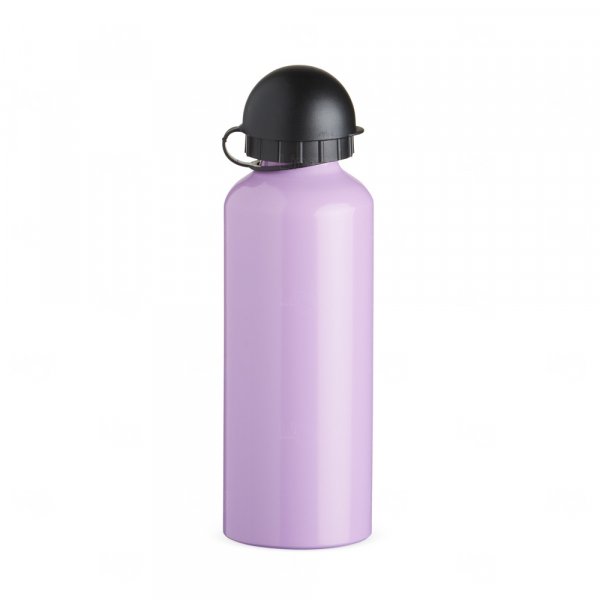 Squeeze Alumínio 500ml Personalizada 