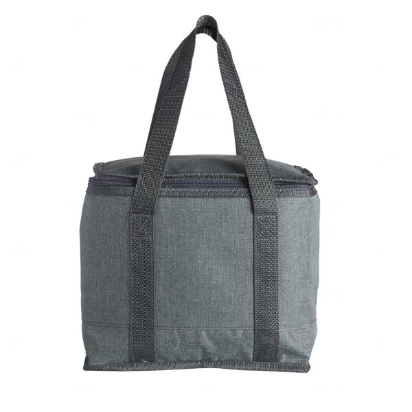 Bolsa Térmica 15 Litros em Poliéster Personalizada 