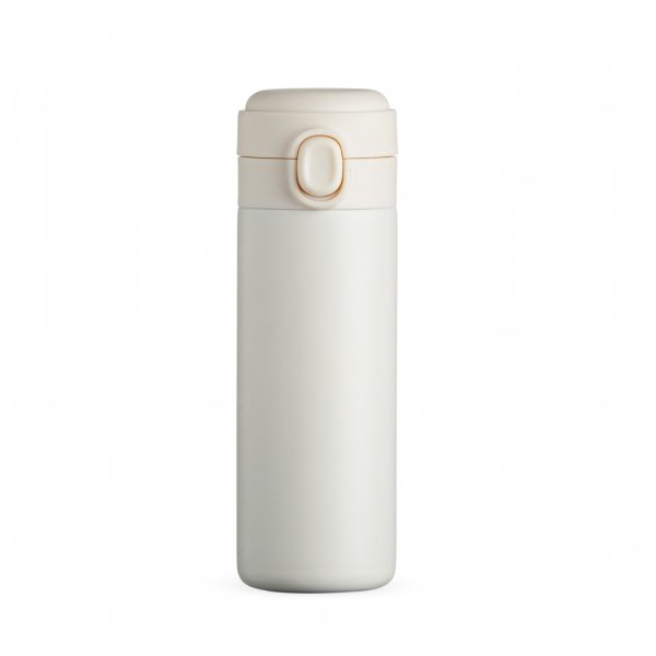 Garrafa Térmica Personalizada - 410ml
