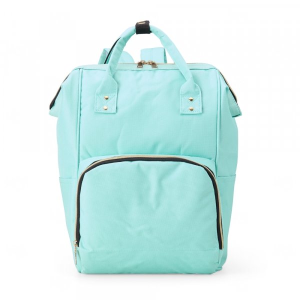 Mochila Feminina em Oxford 19L Personalizada 