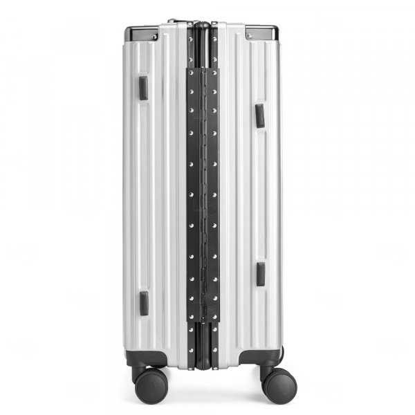 Mala de Viagem 74L Personalizada 