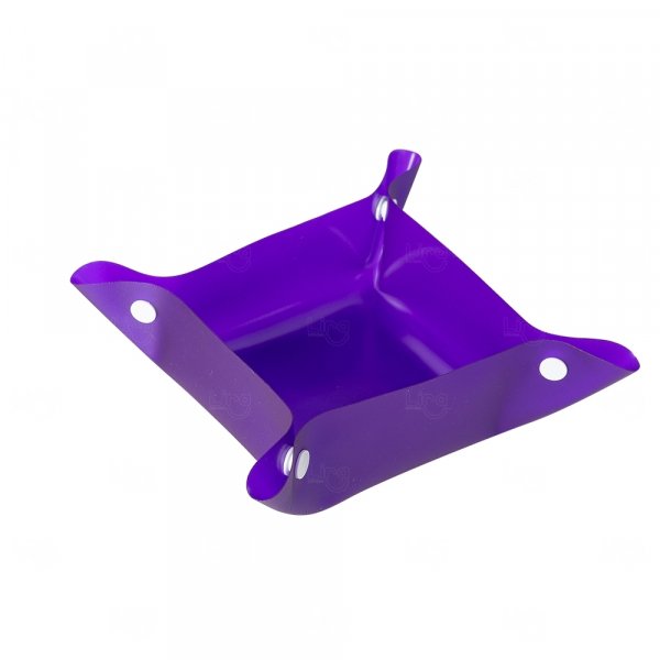 Tigela para Pets Personalizada 