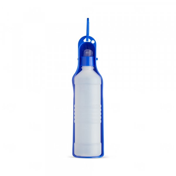Garrafa Bebedouro para Pet Personalizada - 420ml 
