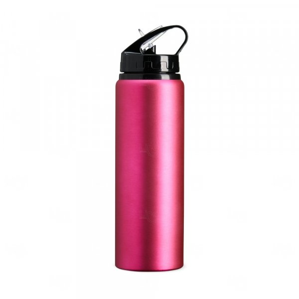 Squeeze em Alumínio 800ml Personalizada 