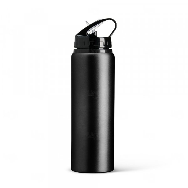 Squeeze em Alumínio 800ml Personalizada 