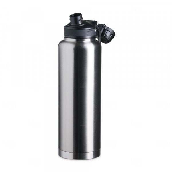 Squeeze Térmica Inox 1,5L Personalizada 