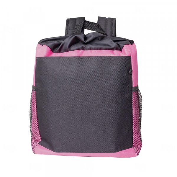 Sacochila Térmica 14 Litros Personalizada 