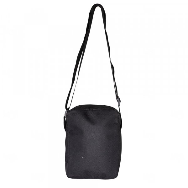 Bolsa de Ombro em Nylon Personalizada 