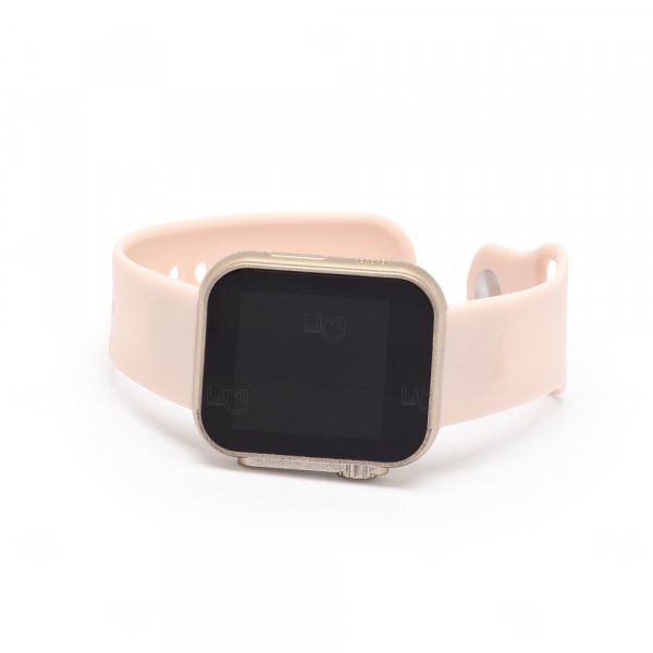 Smartwatch Ultra Personalizado 