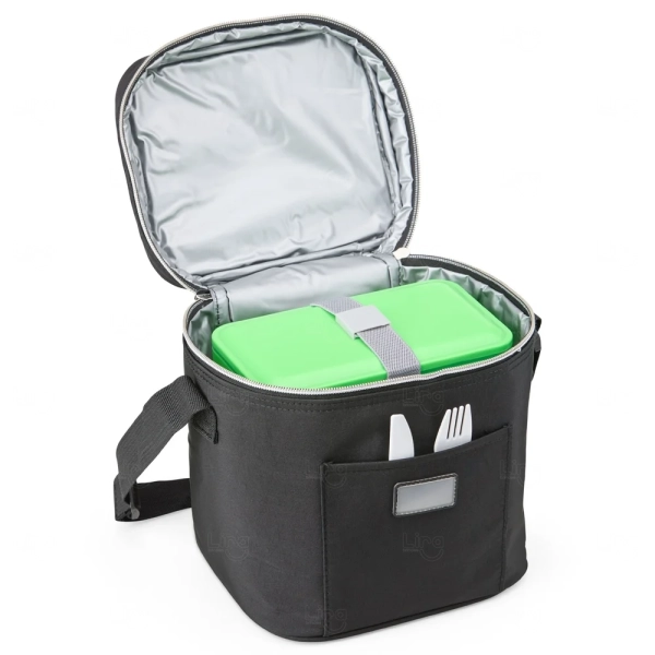 Bolsa Térmica 10L Personalizada 