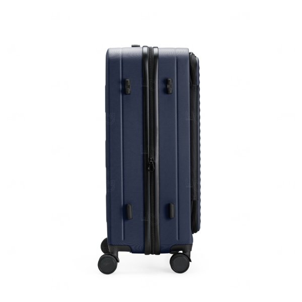 Mala de Viagem 49 Litros Personalizada 