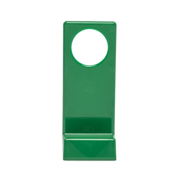 Suporte para Celular Personalizado 