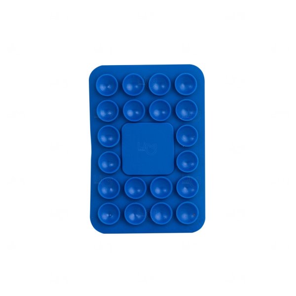 Ventosa para Celular Personalizada 