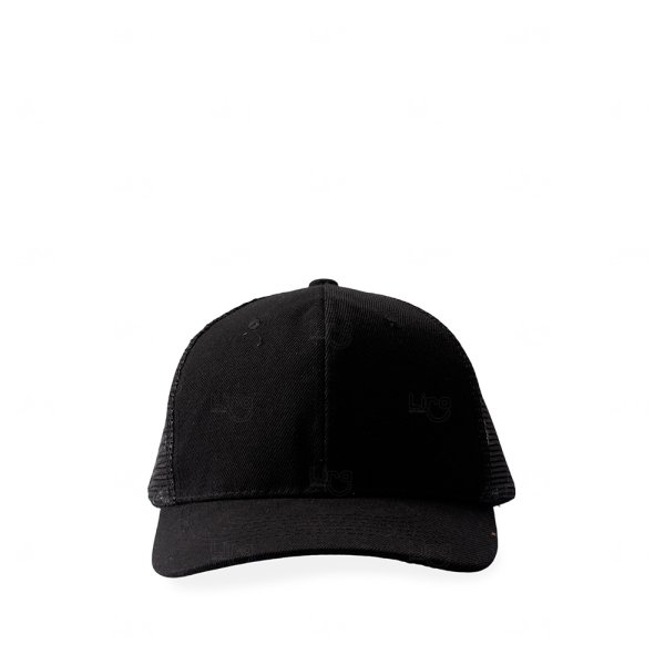Boné Promocional Personalizado 