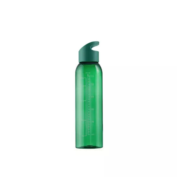 Garrafa Plástica 700ml Personalizada 