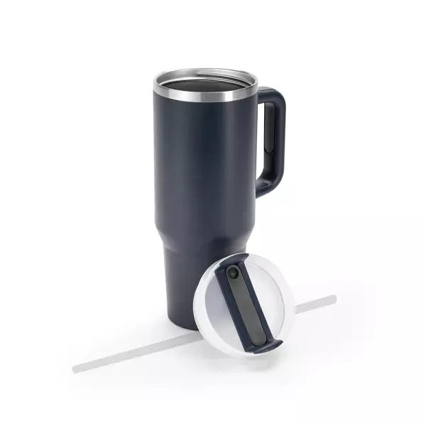 Caneca Térmica Inox 1,2 Litros Personalizada 