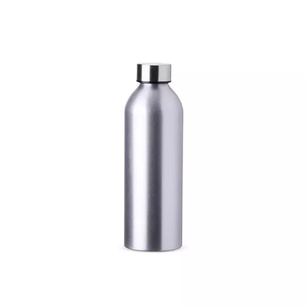 Garrafa Alumínio 800ml Personalizada