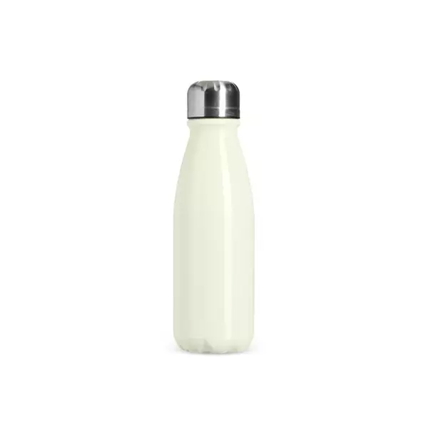 Garrafa de Alumínio 550ml Personalizada 