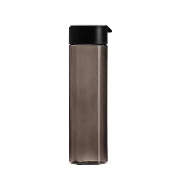 Garrafa Plástica 700ml com Alça Personalizada 