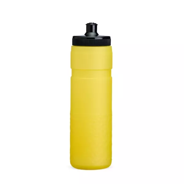 Squeeze Plástica Parede Dupla 500ml Personalizado 