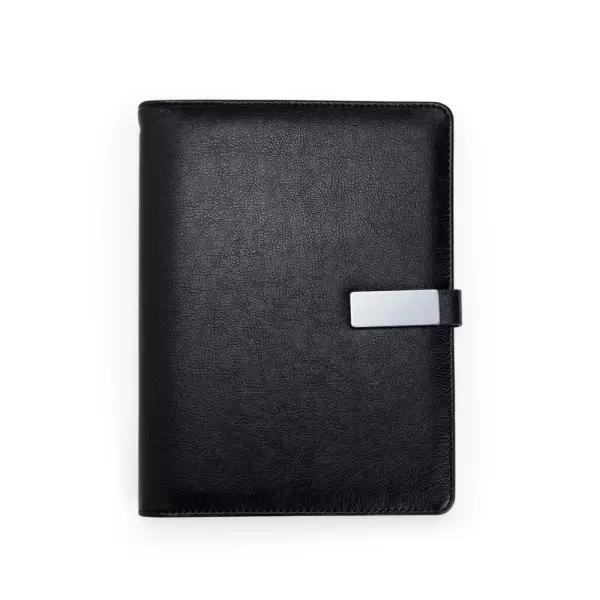 Kit Executivo 2 Peças Personalizado 