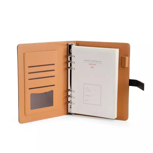 Kit Executivo 2 Peças Personalizado 