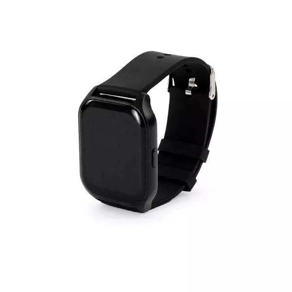 Smartwatch T62 Personalizado