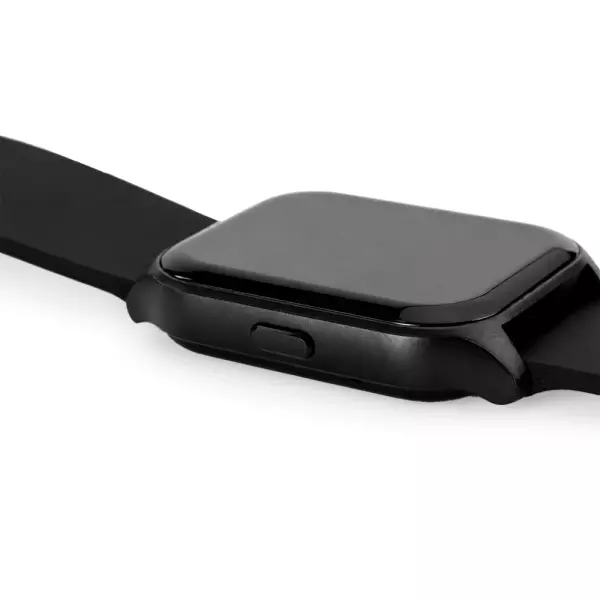 Smartwatch T62 Personalizado 