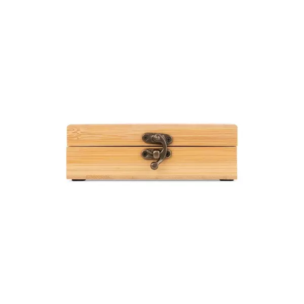Kit Vinho 4 Peças Personalizado 