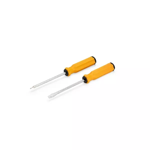Kit Ferramentas 2 Peças com Estojo Personalizado 