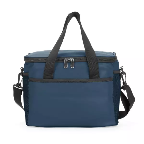 Bolsa Térmica 12L Personalizada
