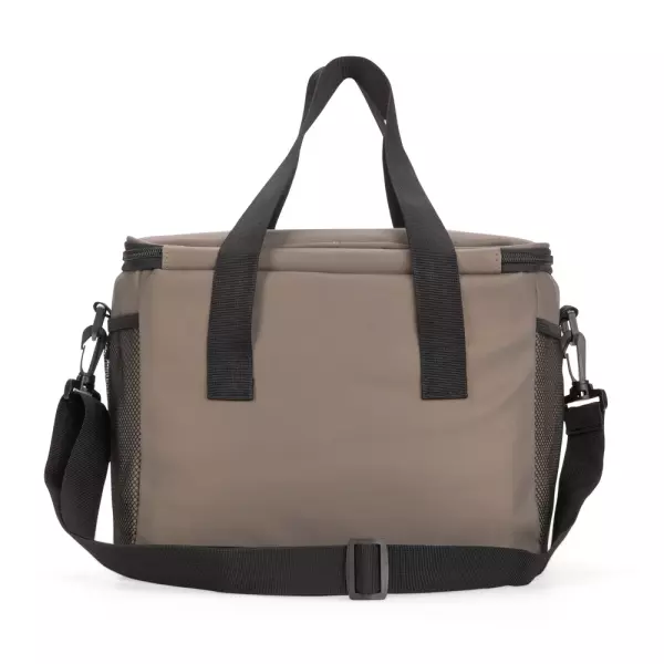 Bolsa Térmica 12L Personalizada 