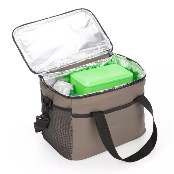 Bolsa Térmica 12L Personalizada 