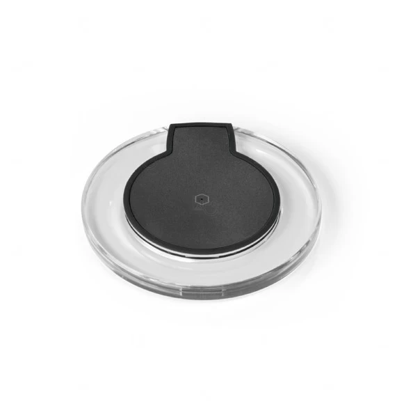 Base de Carregamento Wireless 5W Personalizado 