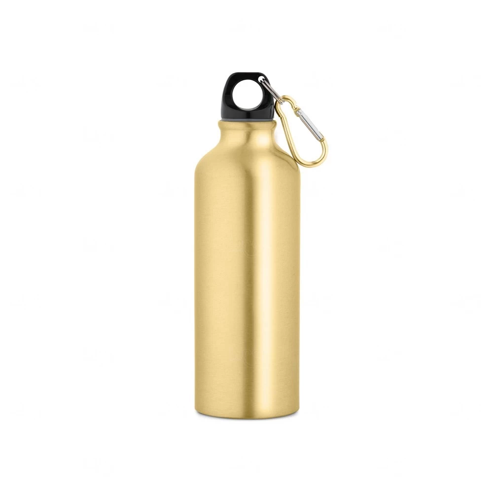 Garrafa Squeeze de Alumínio 530ml Personalizado 