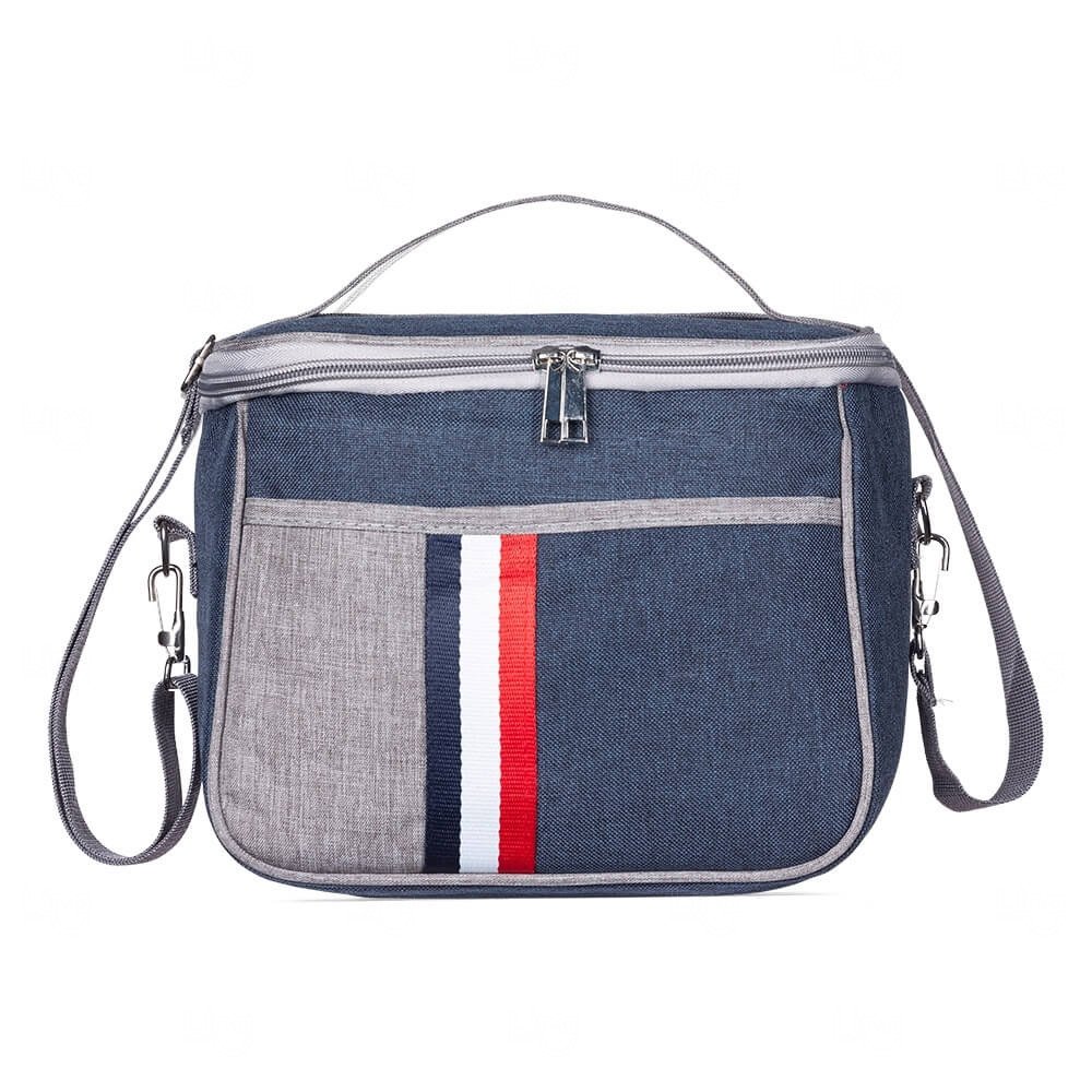 Bolsa Térmica 7,6L Personalizada 