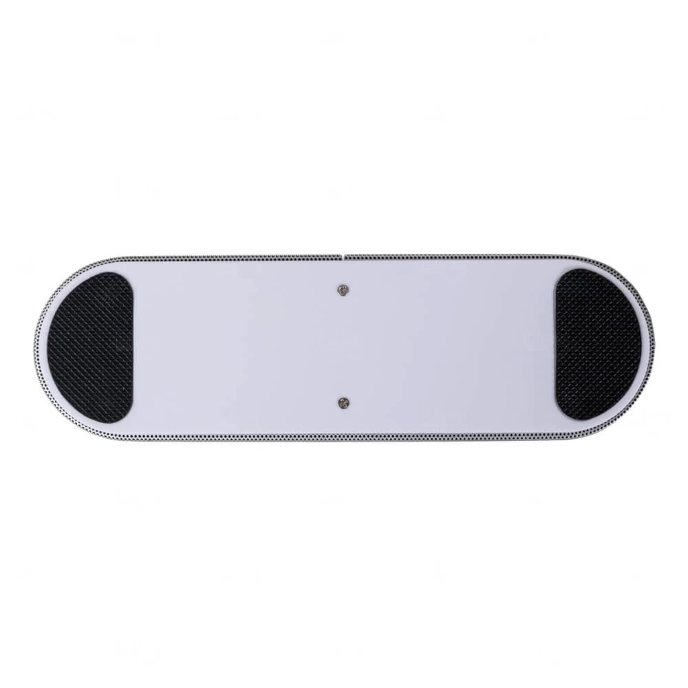 Caixa de Som Bluetooth Multimídia Personalizada 