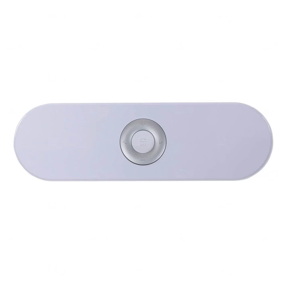 Caixa de Som Bluetooth Multimídia Personalizada 