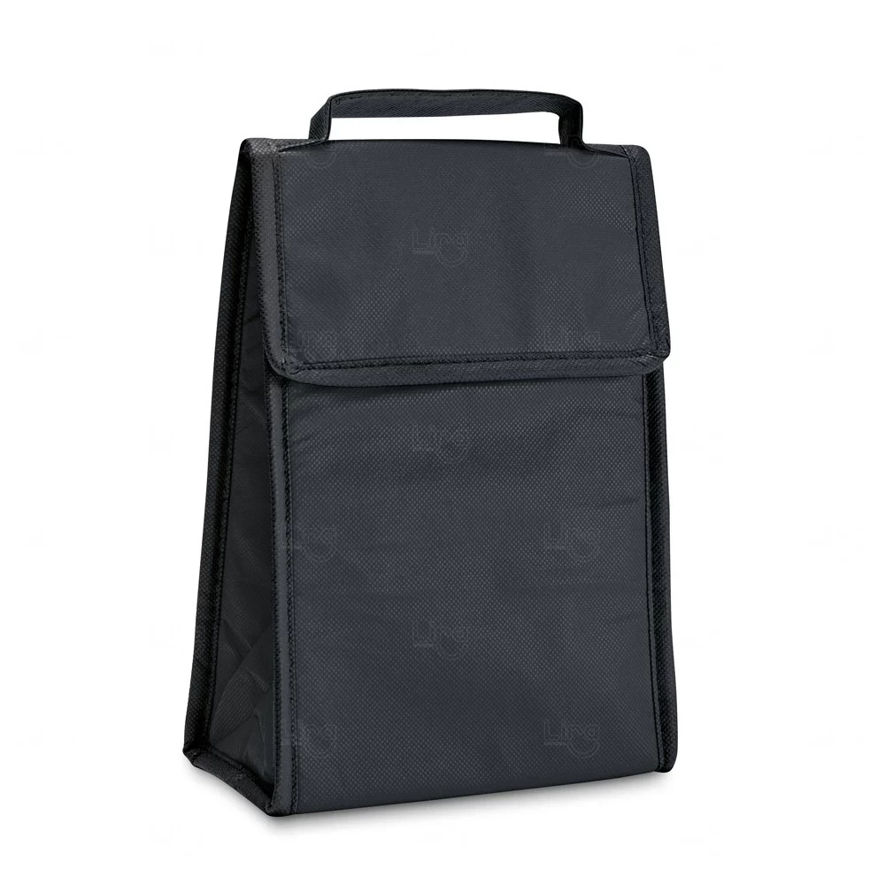 Bolsa Térmica Dobrável 3L Personalizada 